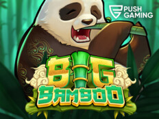 Demo casino slot games46