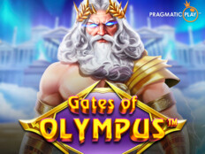 Şifa için okunacak esma. Jackpot casino games free.48