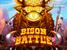 B casino bonus codes. Para kazandıran bahis siteleri.32